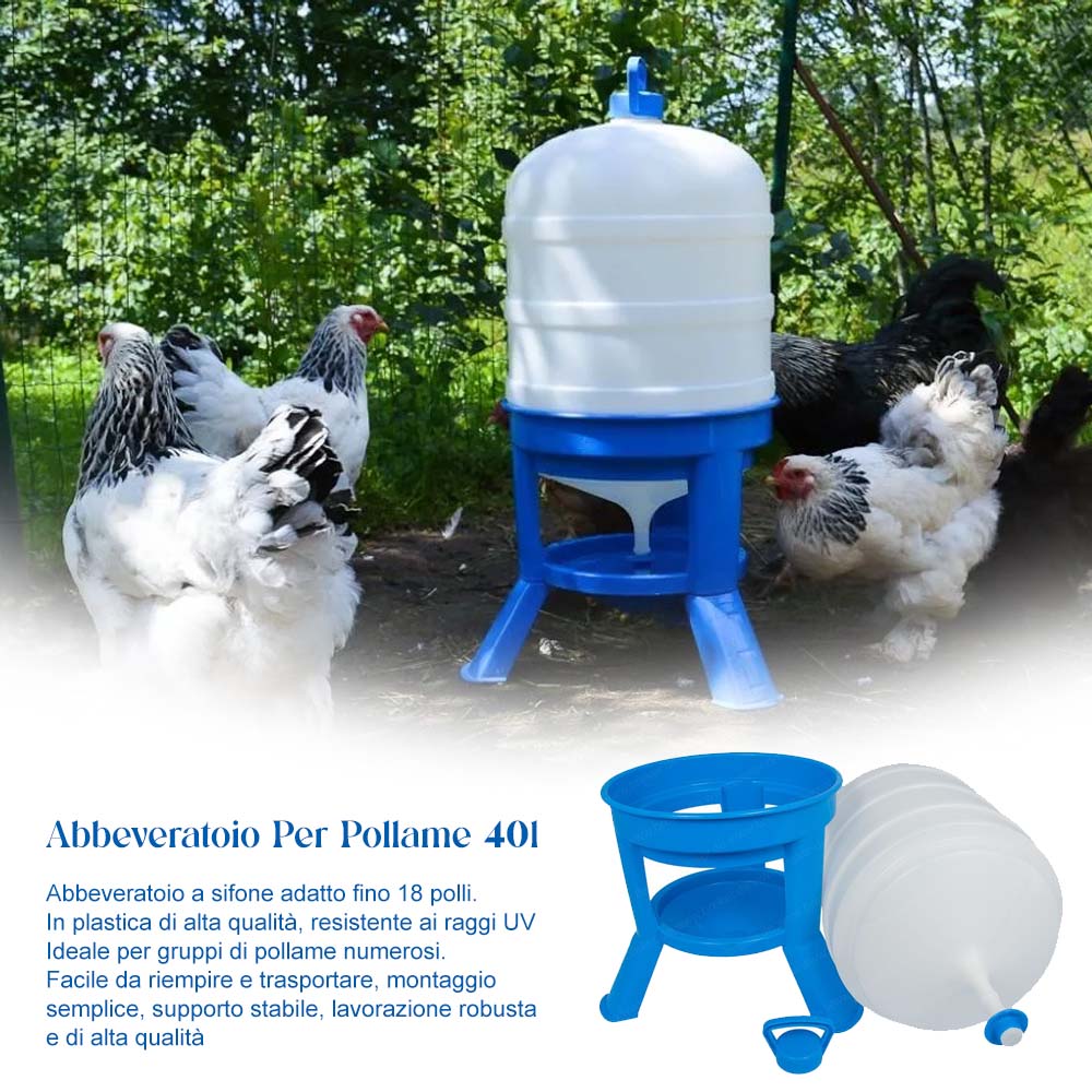 Immagine prodotto 11