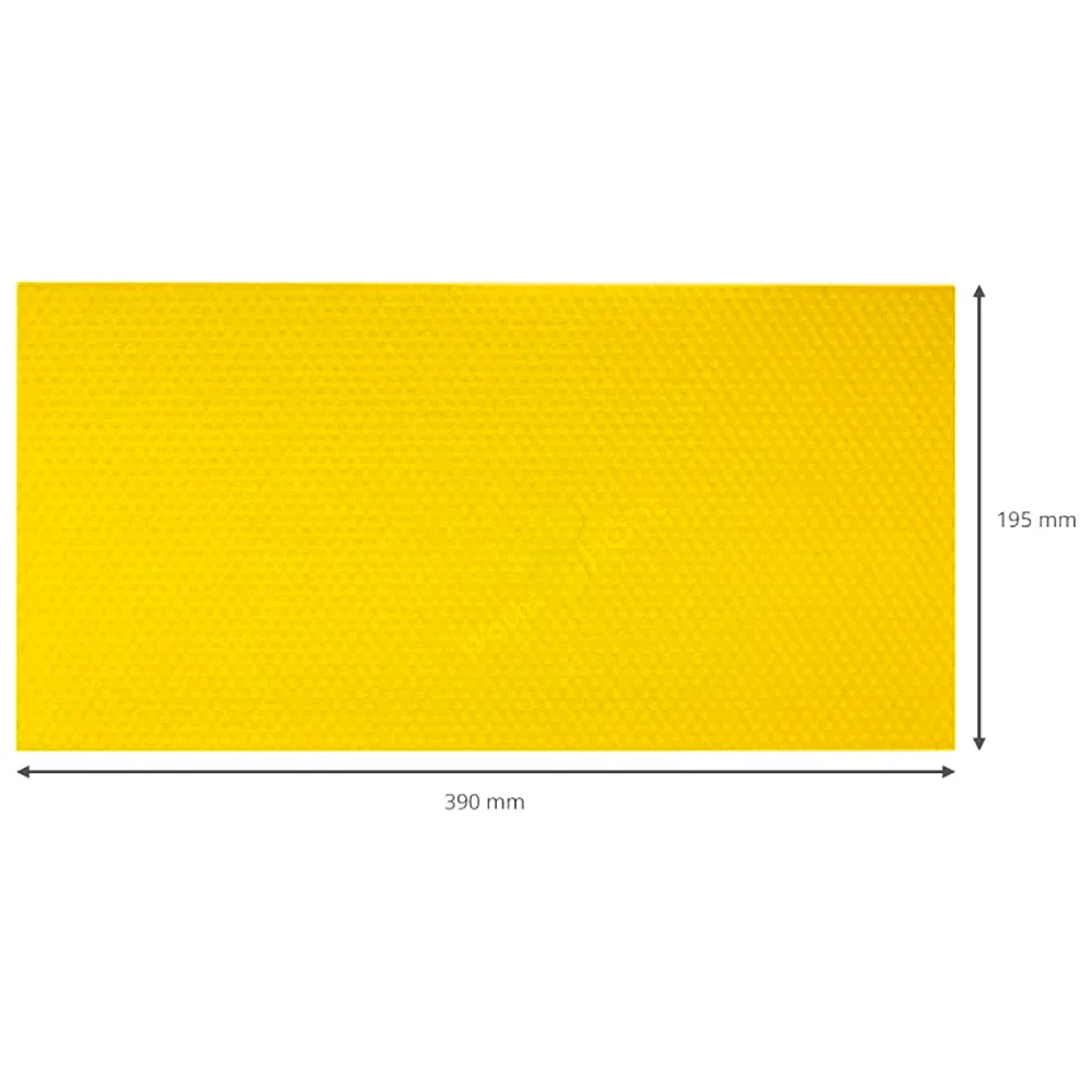 Immagine prodotto 5