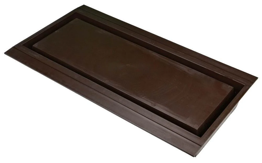 Immagine prodotto 4