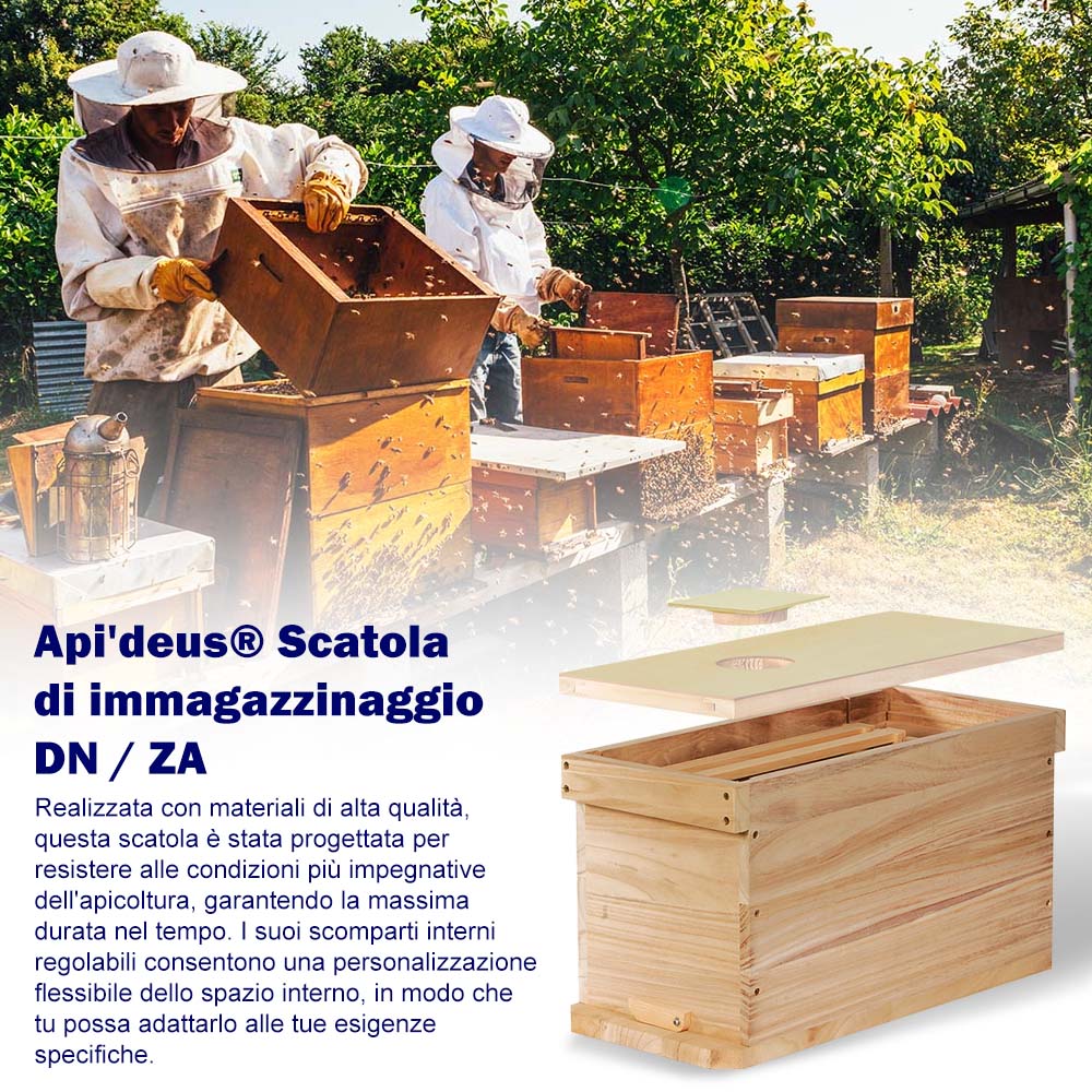 Immagine prodotto 7