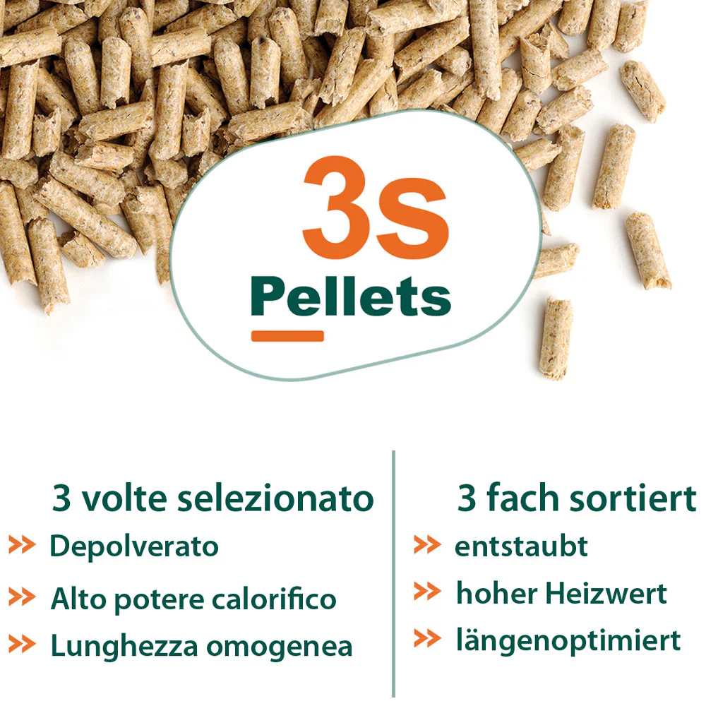 Immagine prodotto 5
