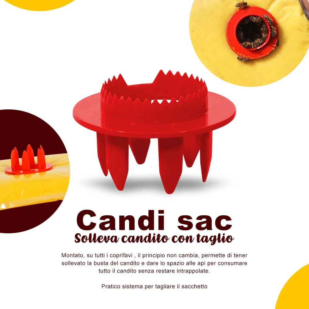 Immagine prodotto 13