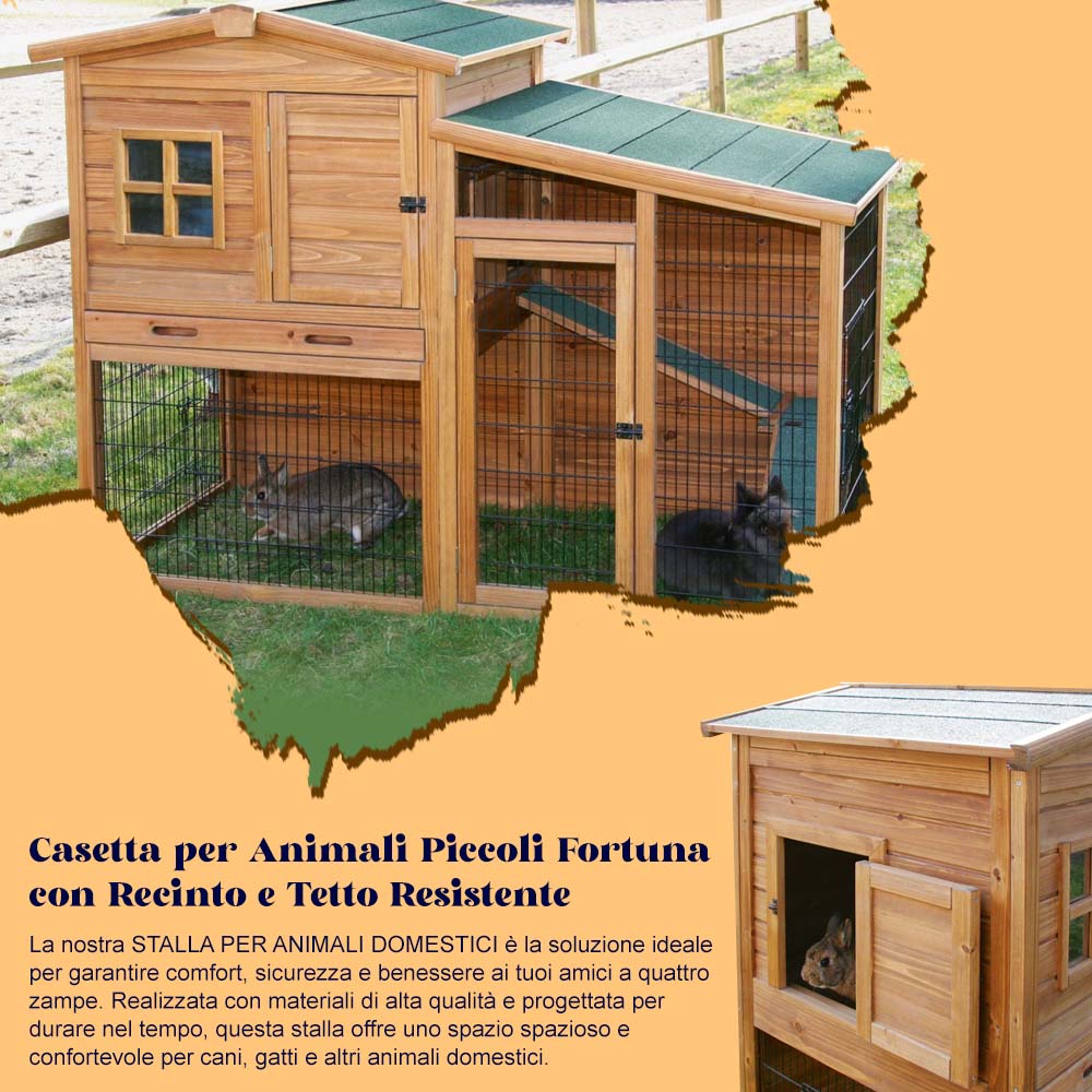 Immagine prodotto 8