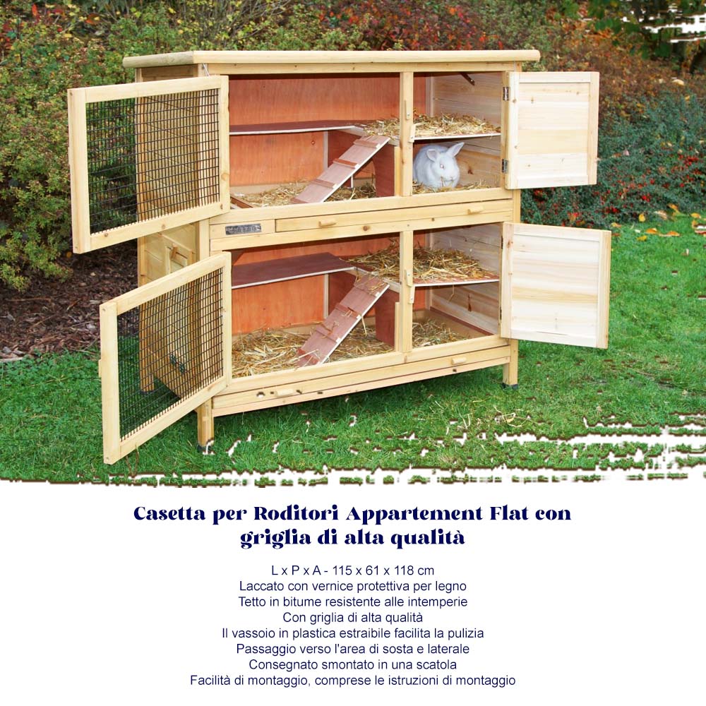 Immagine prodotto 17