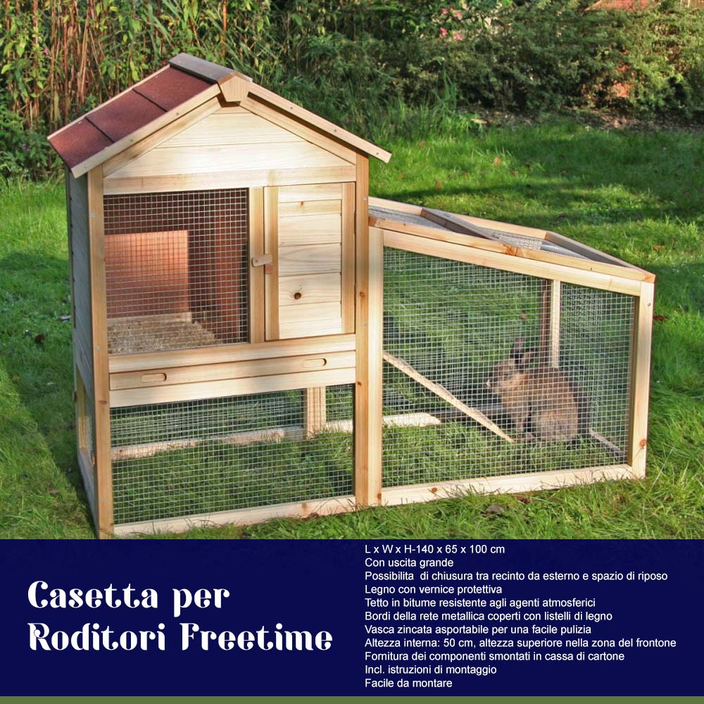 Immagine prodotto 11