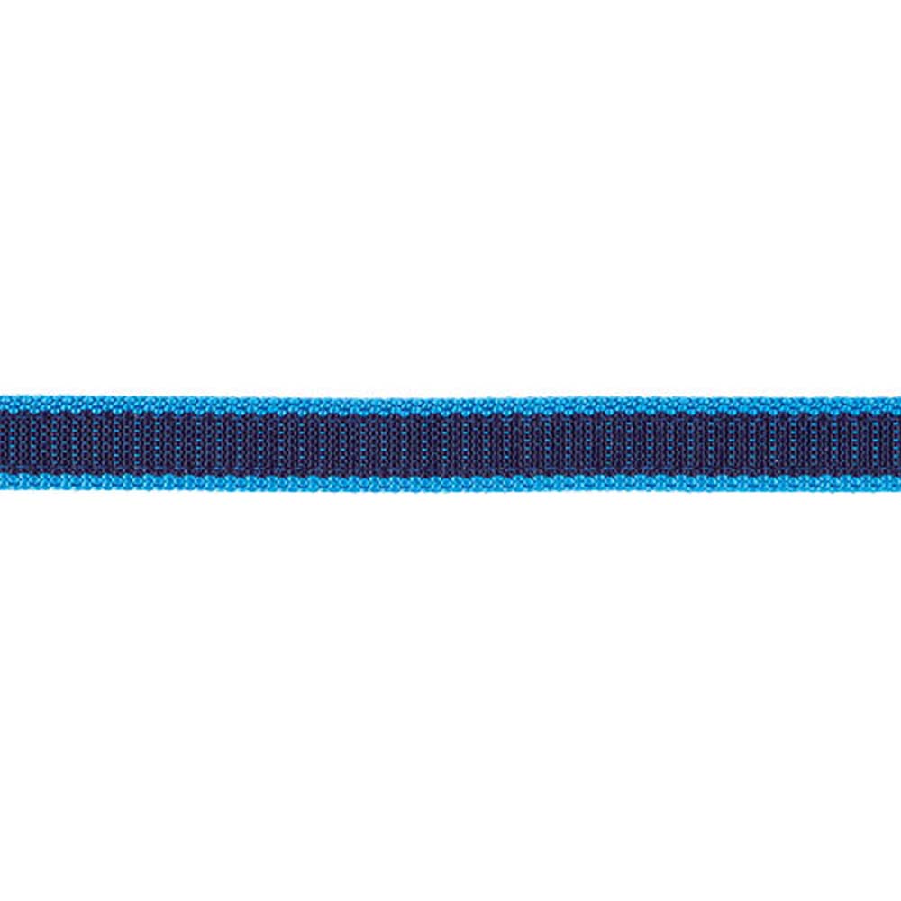 Immagine prodotto 8