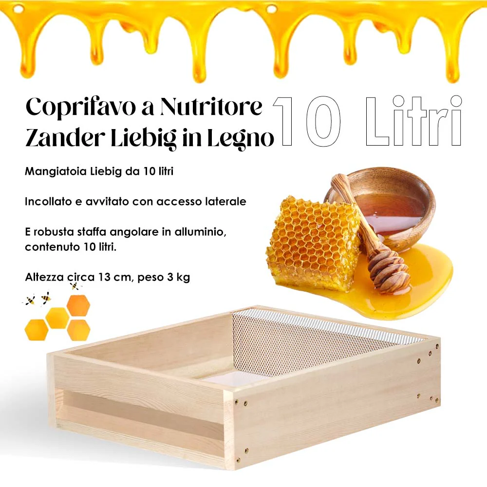 Immagine prodotto 7