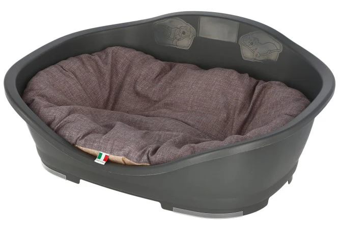 Immagine prodotto 3