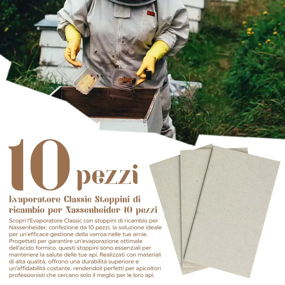 Immagine prodotto 5