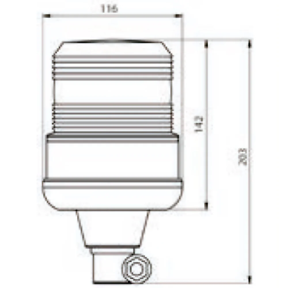 Immagine prodotto 6