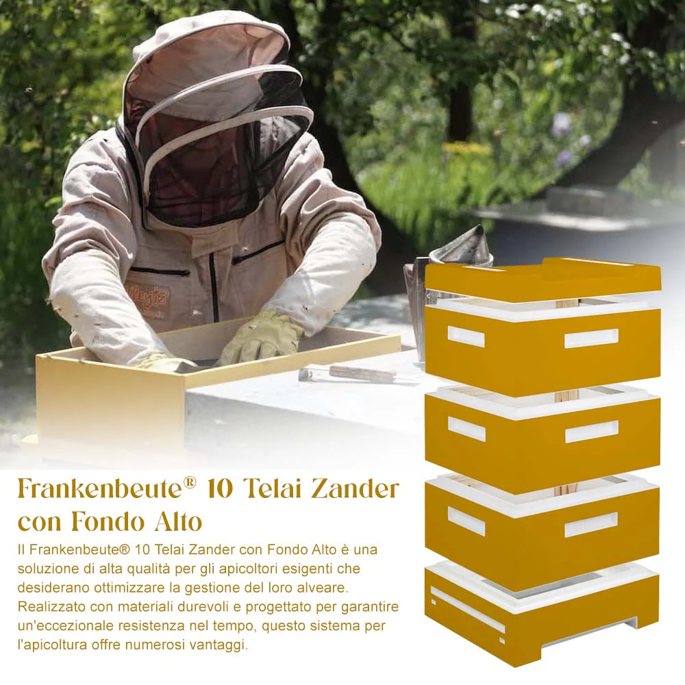 Immagine prodotto 3