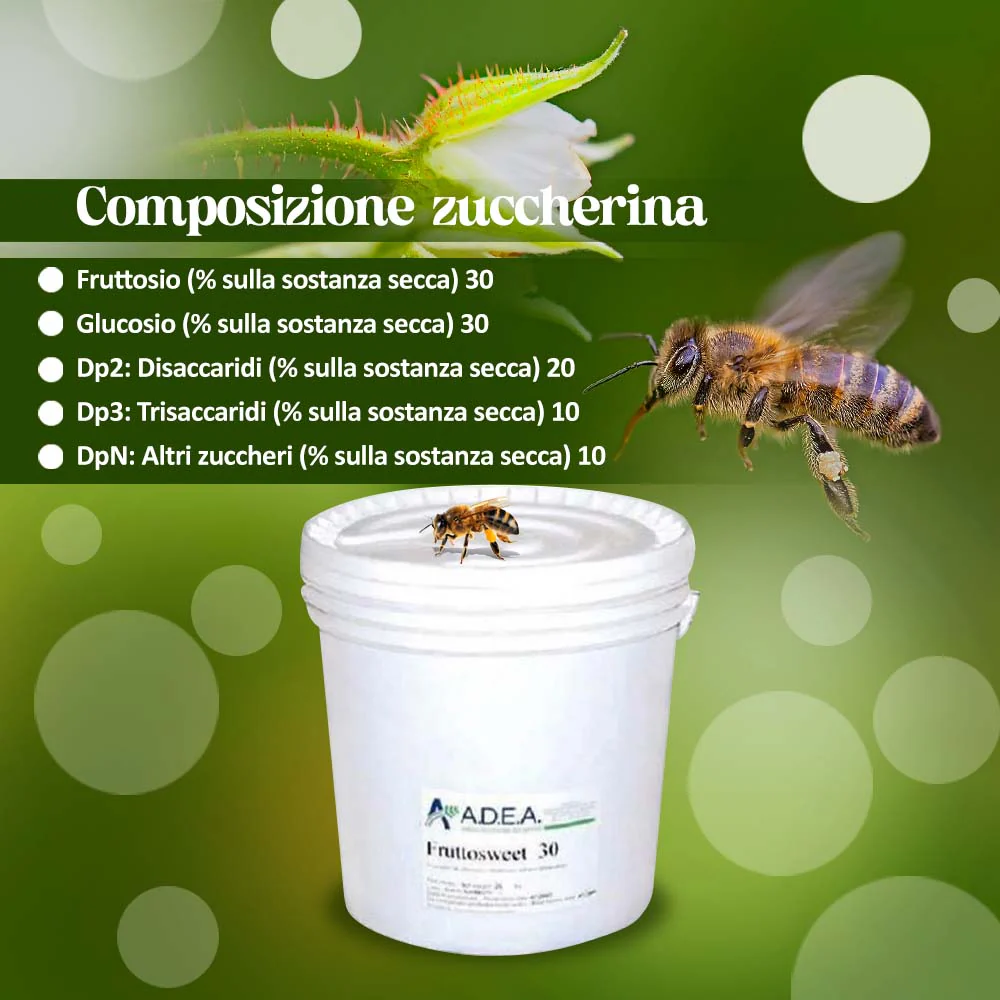 Immagine prodotto 4