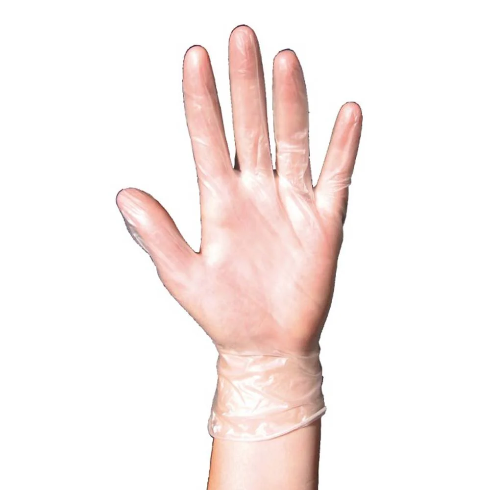Immagine prodotto 2