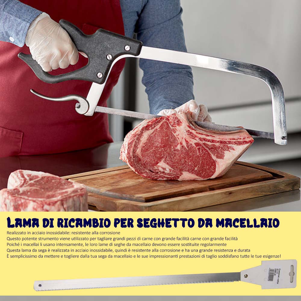 Immagine prodotto 9