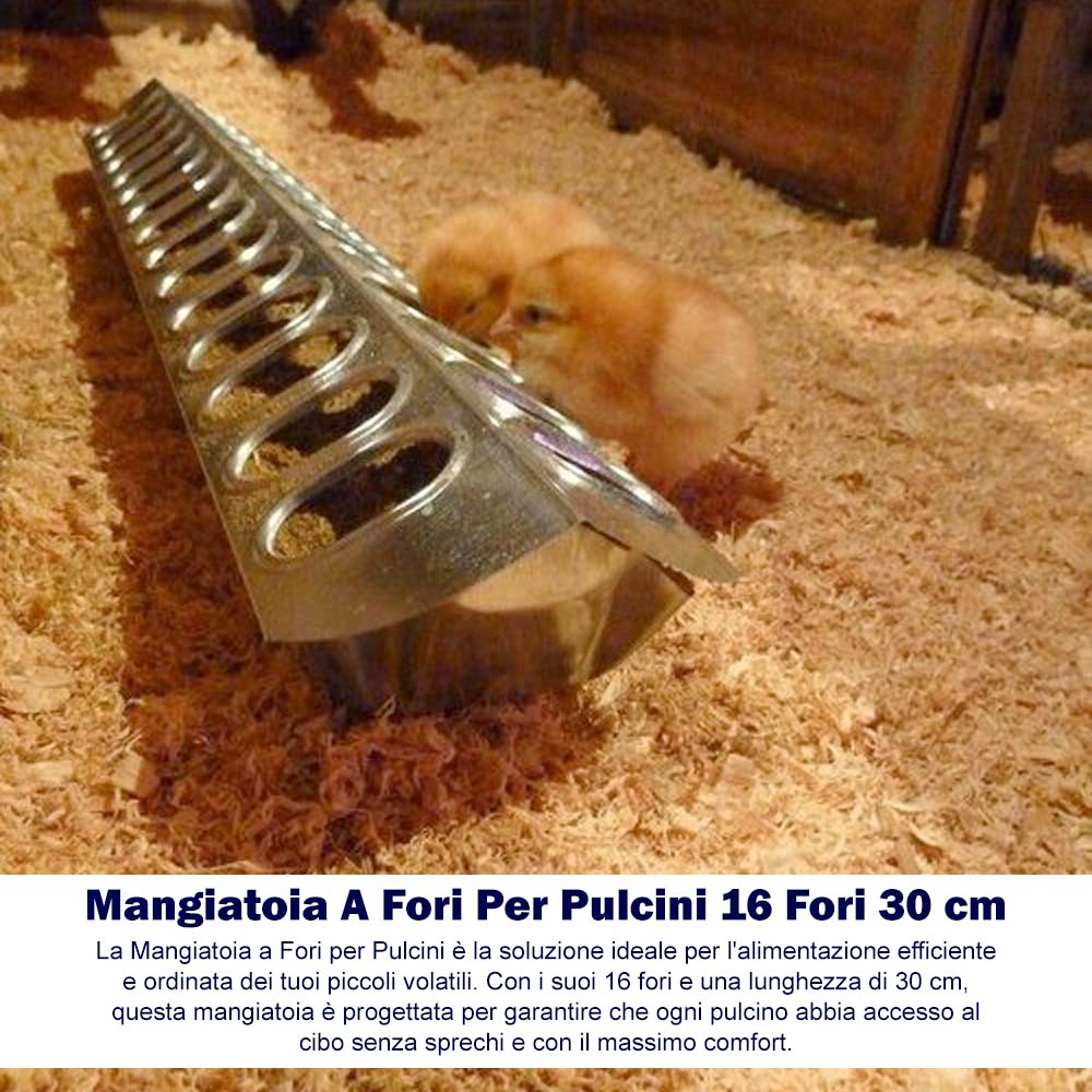 Immagine prodotto 8