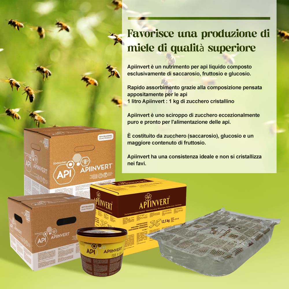 Immagine prodotto 4