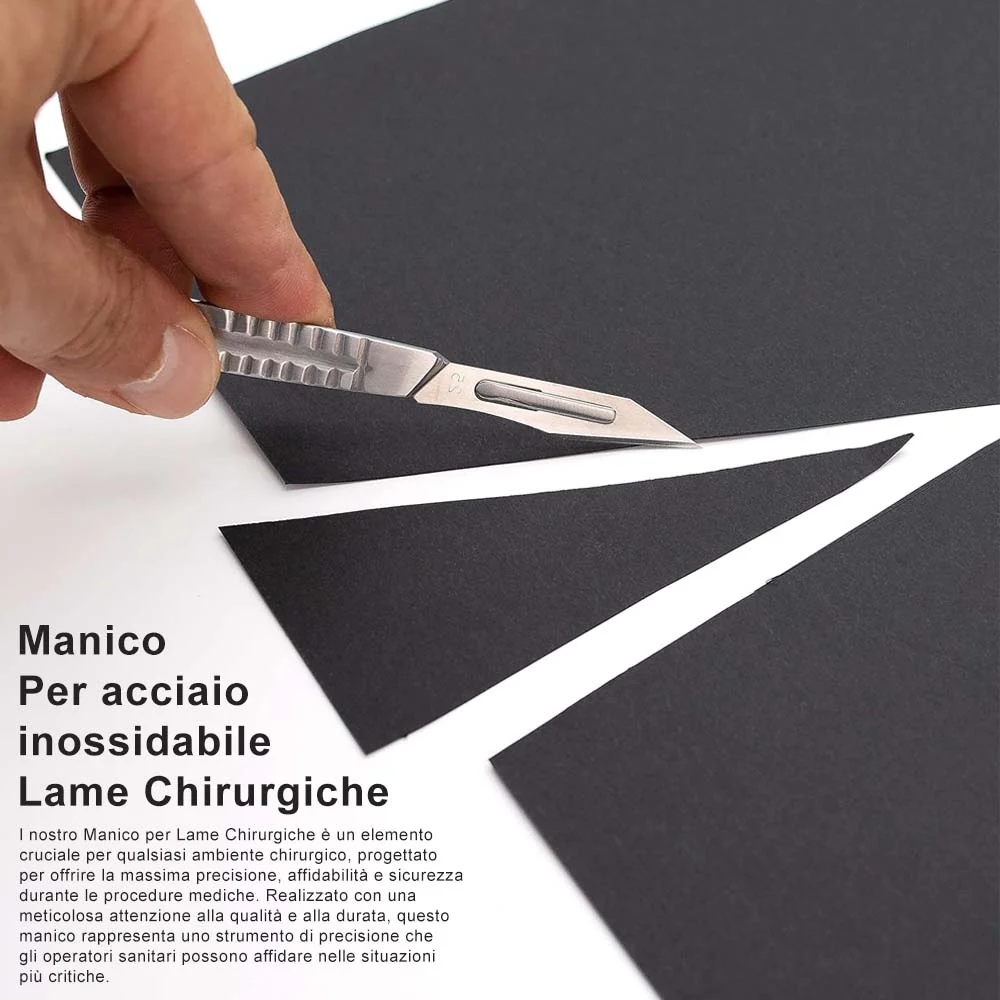 Immagine prodotto 12