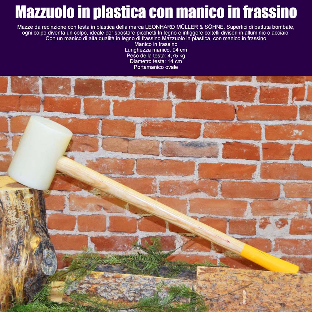 Immagine prodotto 8