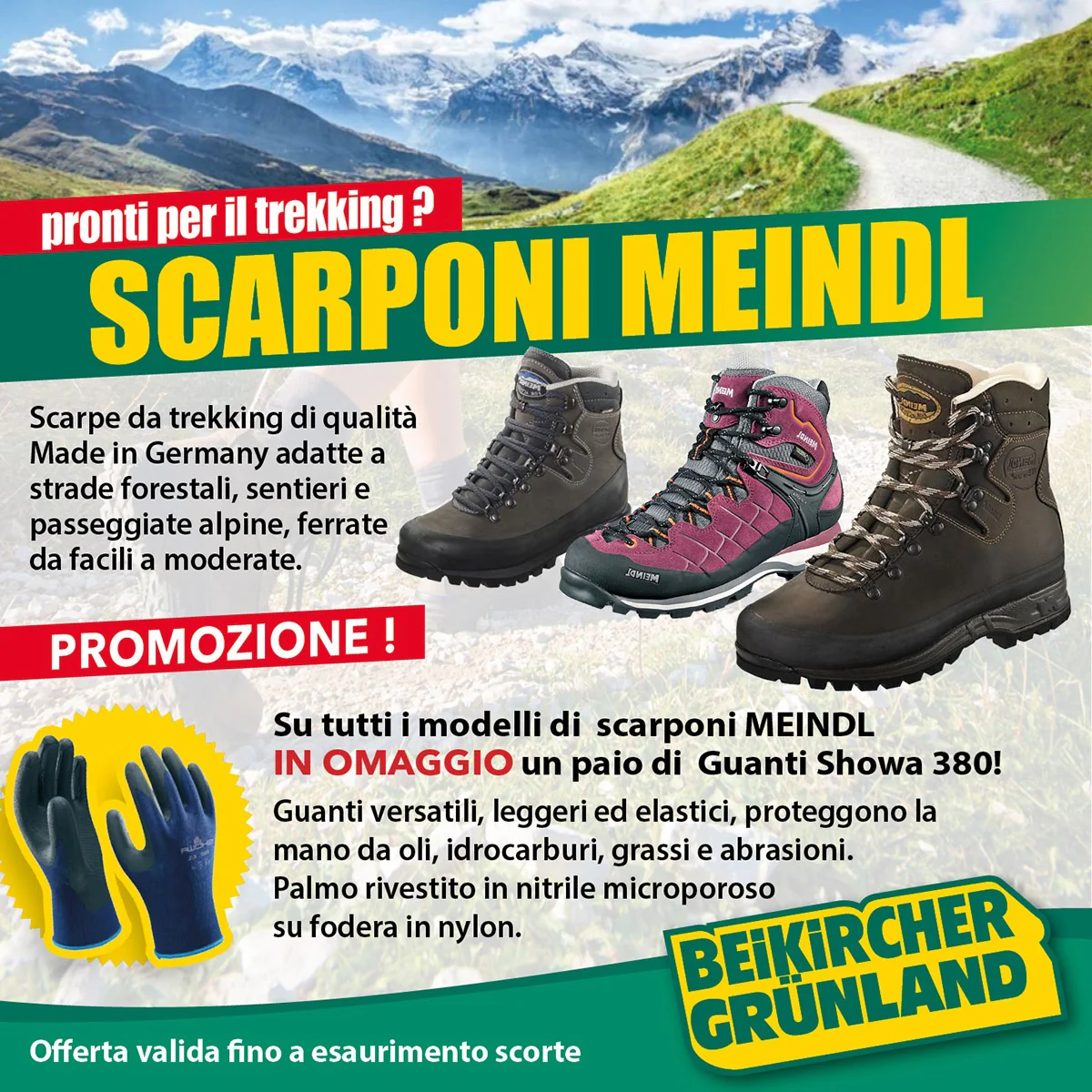 Immagine prodotto 9
