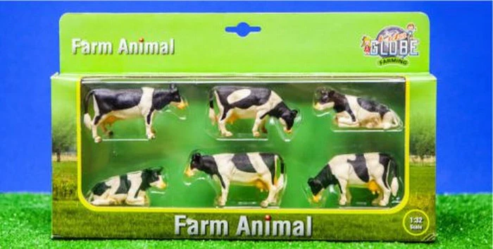 Immagine prodotto 1