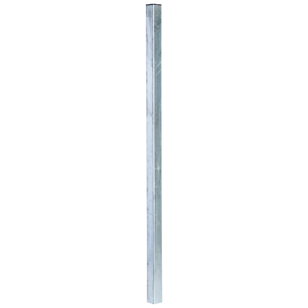 Immagine prodotto 3
