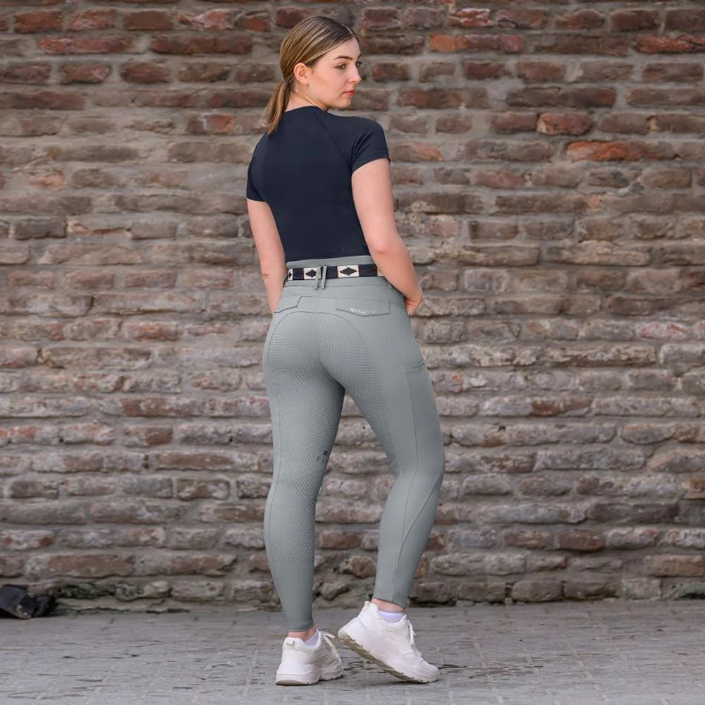 Immagine prodotto 19