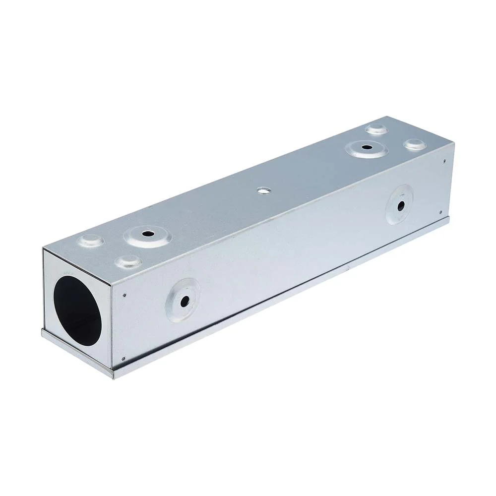 Immagine prodotto 6