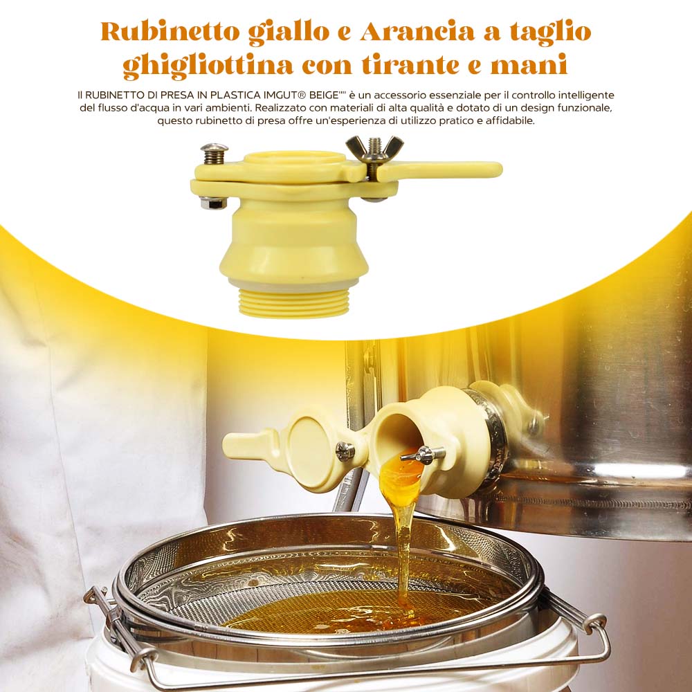 Immagine prodotto 12