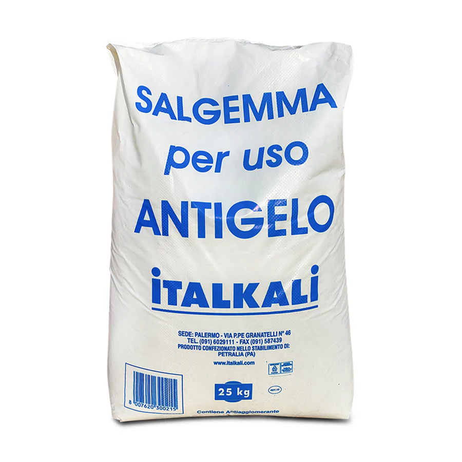 Immagine prodotto 2