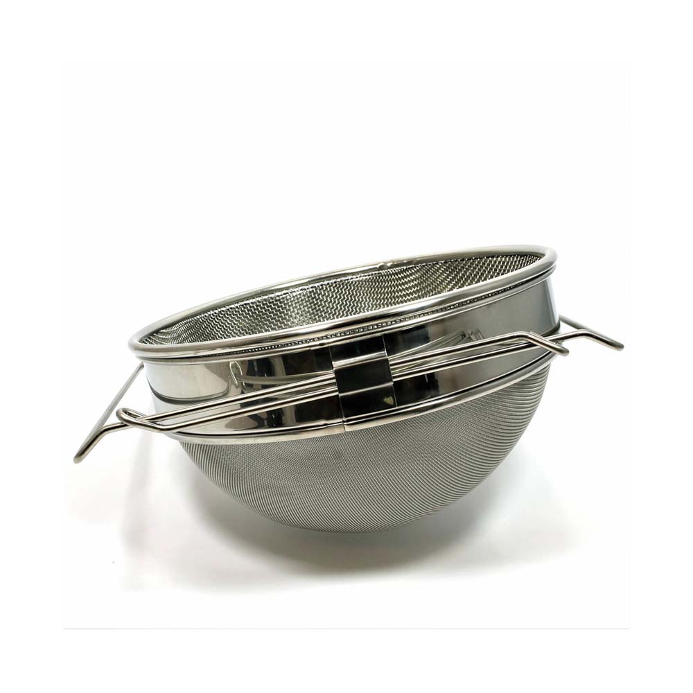 Immagine prodotto 5