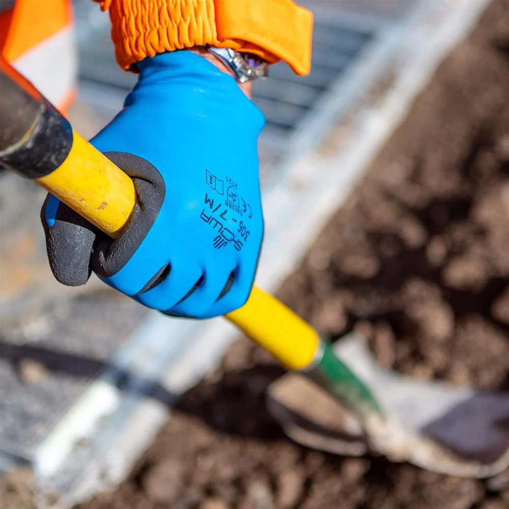 Immagine prodotto 10
