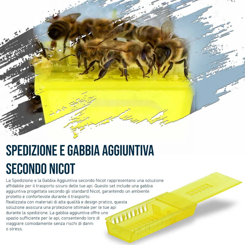 Immagine prodotto 17