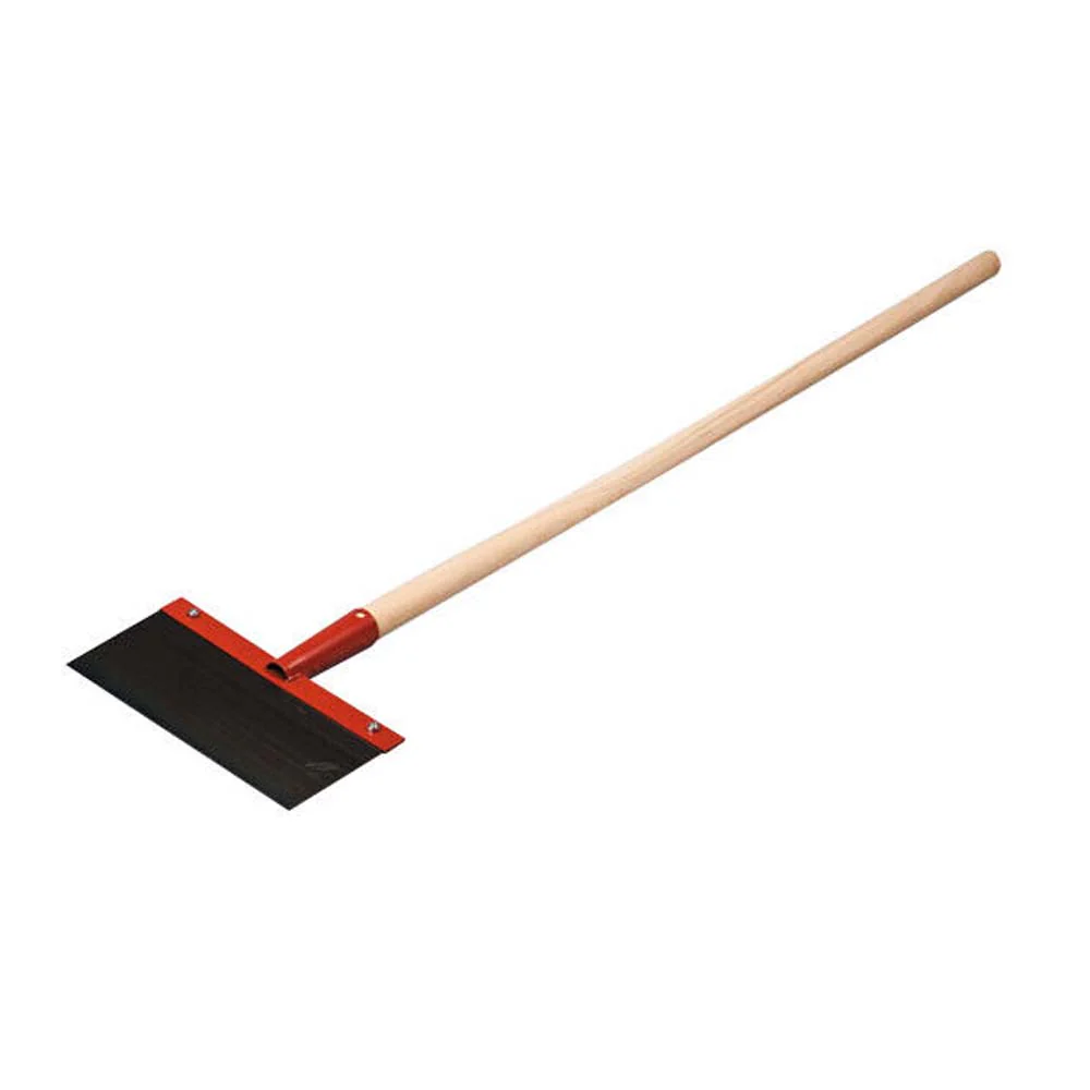 Immagine prodotto 2