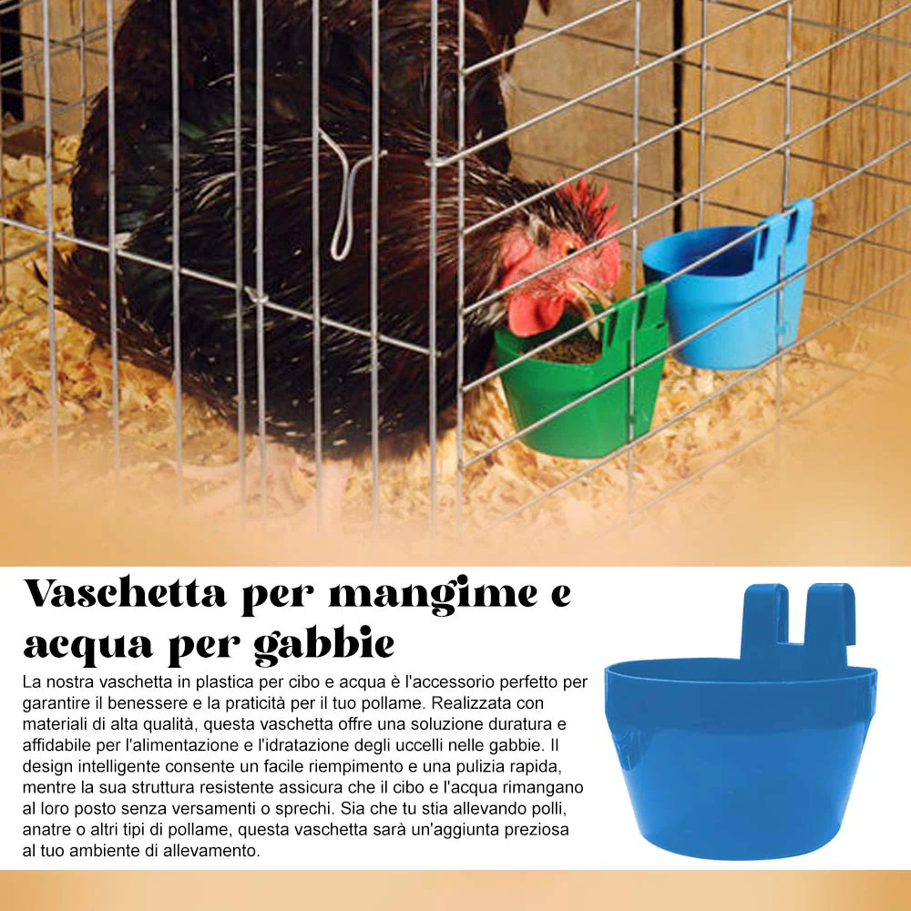 Immagine prodotto 17
