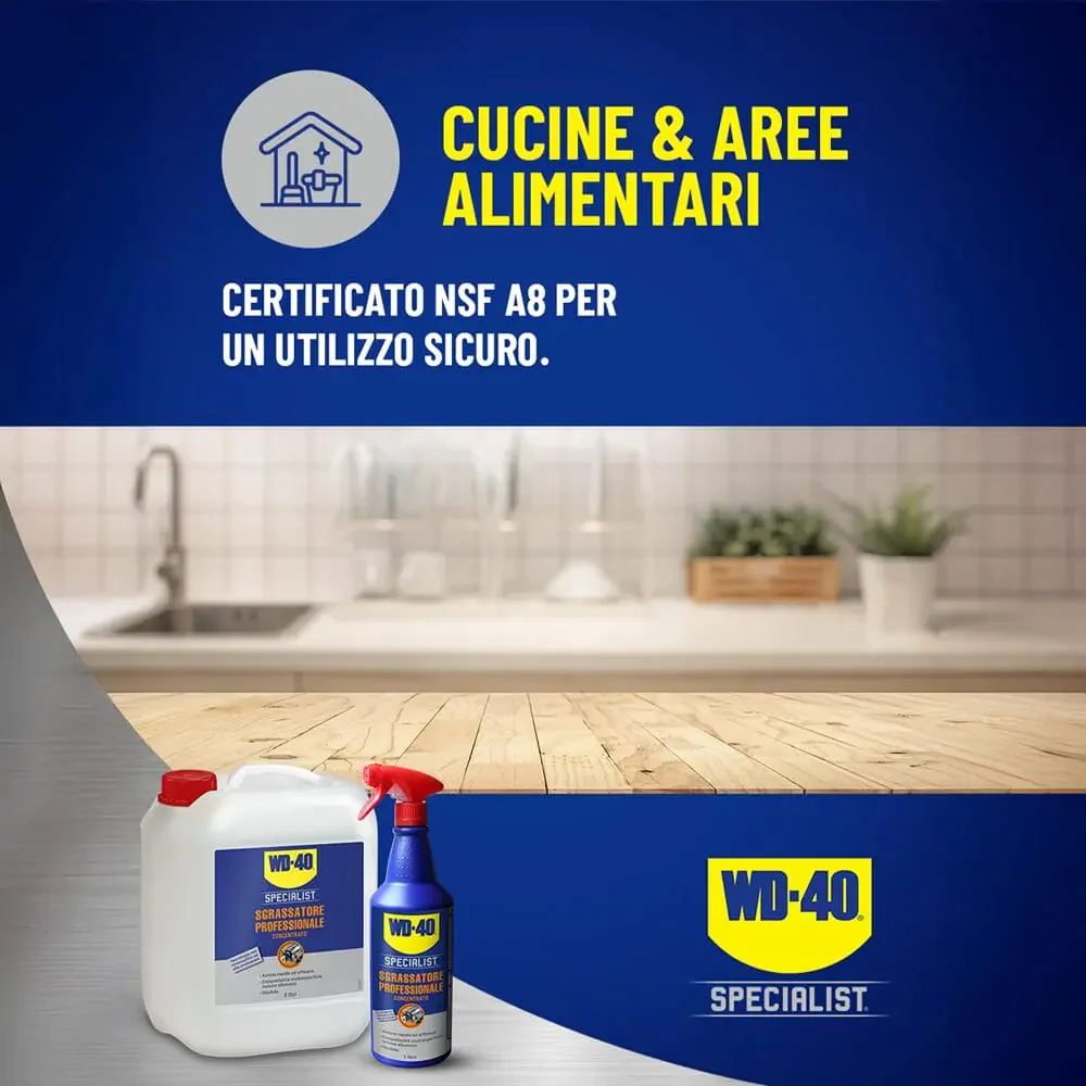 Immagine prodotto 5