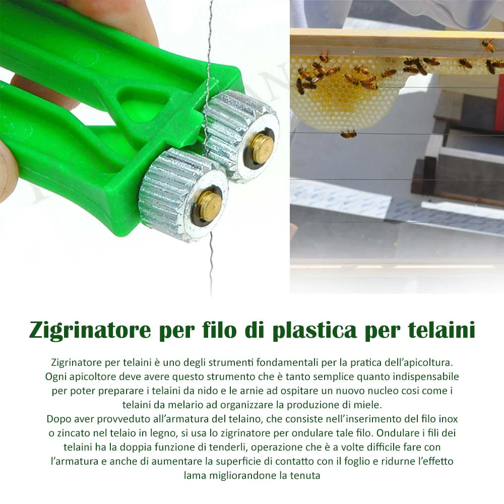 Immagine prodotto 12